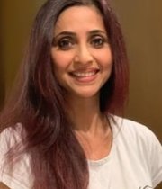 Gautami Kapoor