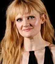 Gayle Rankin