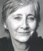 Gemma Jones