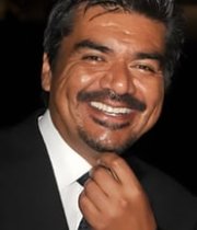 George Lopez