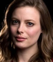 Gillian Jacobs