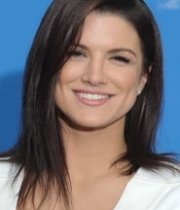 Gina Carano