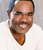 Glynn Turman