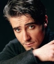 Goran Visnjic