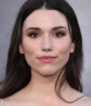 Grace Fulton