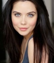 Grace Phipps