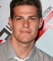 Greg Finley