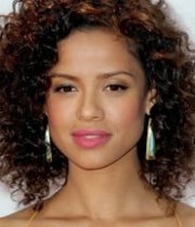 Gugu Mbatha-Raw