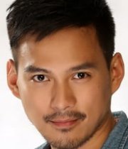 Guji Lorenzana