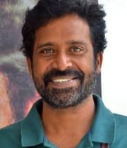 Guru Somasundaram