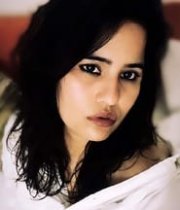 Halima Nagori