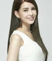 Hannah Quinlivan