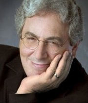 Harold Ramis