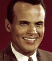 Harry Belafonte