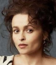 Helena Bonham Carter