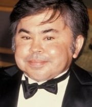 Hervé Villechaize