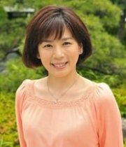 Hiroko Nakajima