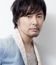 Hiroyuki Yoshino