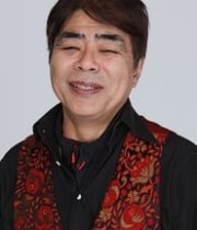 Hisahiro Ogura