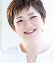 Hitomi Shogawa