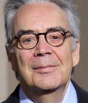 Howard Shore