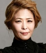 Hwang Suk-jung