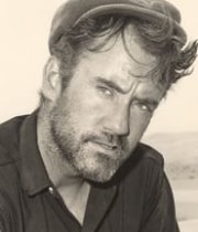 Ian Bannen