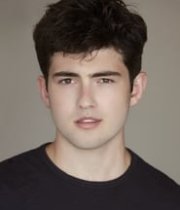 Ian Nelson