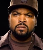 Ice Cube