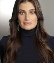 Idina Menzel