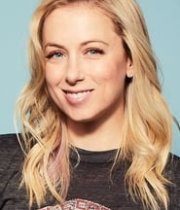 Iliza Shlesinger