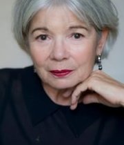 Ilona Schulz