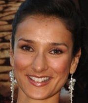 Indira Varma