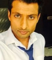 Indraneil Sengupta