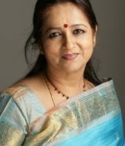 Indu Anand