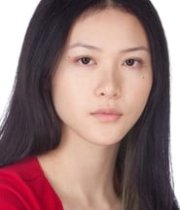 Isabella Wei