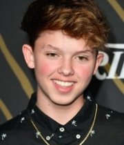 Jacob Sartorius