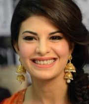 Jacqueline Fernandez