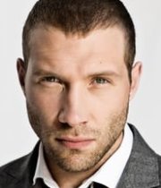 Jai Courtney