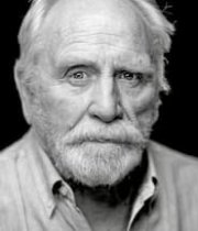 James Cosmo