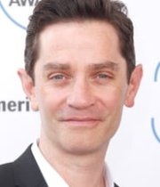 James Frain