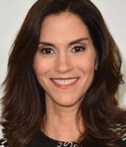 Jami Gertz