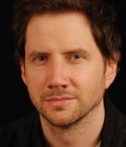 Jamie Kennedy