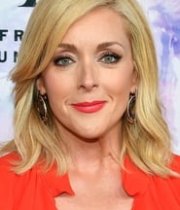 Jane Krakowski