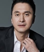 Jang Hyun-sung