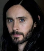 Jared Leto