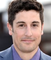 Jason Biggs