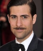 Jason Schwartzman