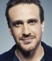 Jason Segel