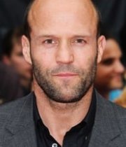 Jason Statham